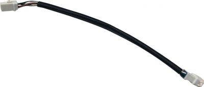 Kabelhärva förlängning Custom Dynamics Throttle-By-Wire 8 H-D 14-upp