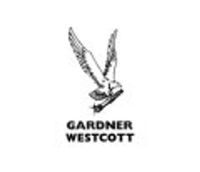 Gardner-Westcott