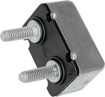 Automatsäkring Standard Co 40A