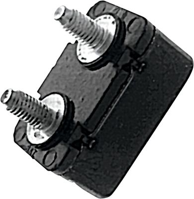 Automatsäkring Standard Co 50A