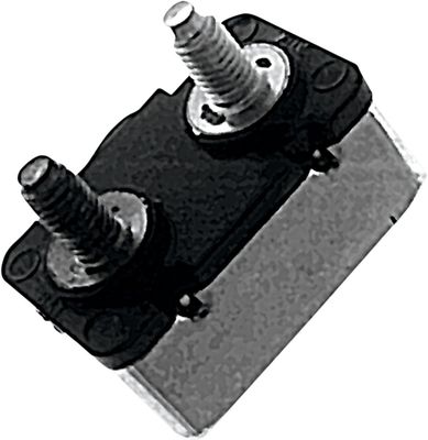 Automatsäkring Standard Co 30A Big Twin, XL Sportster 73-99