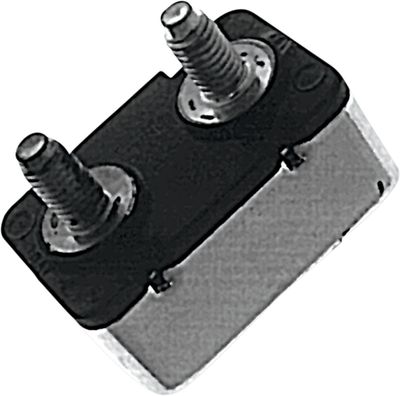 Automatsäkring Standard Co 15A 73-UP H-D