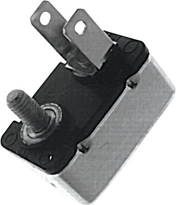 Automatsäkring Standard Co 2 30A