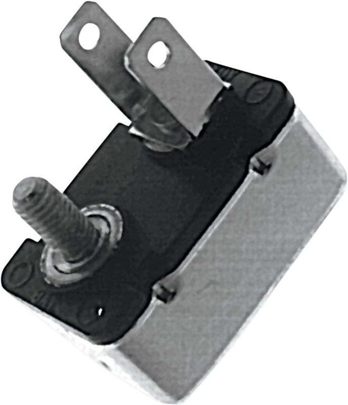 Automatsäkring Standard Co 2 30A