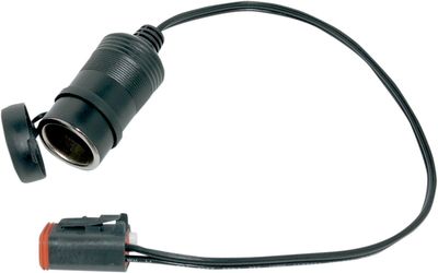 Adapter Namz OBD Output 12V 12V NOB-PP01