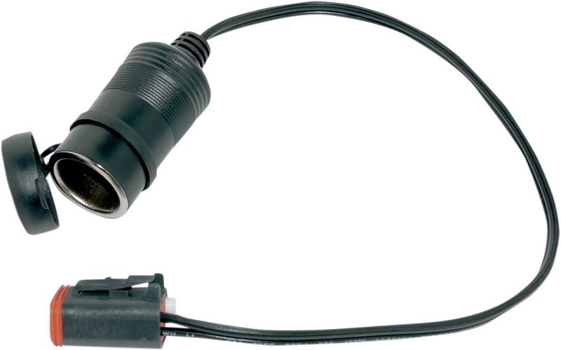 Adapter Namz OBD Output 12V 12V NOB-PP01