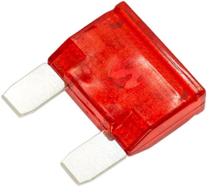 Säkring Namz Fuses Maxi 50