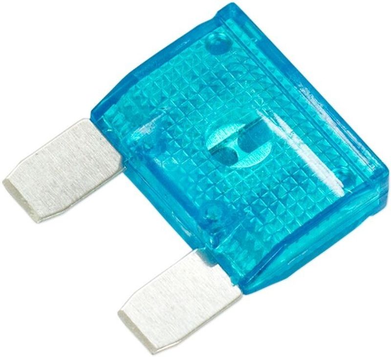 Säkring Namz Fuses Maxi 60