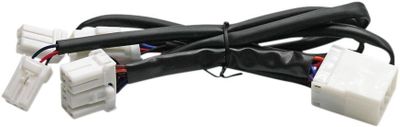 21300268-1-1f86e354