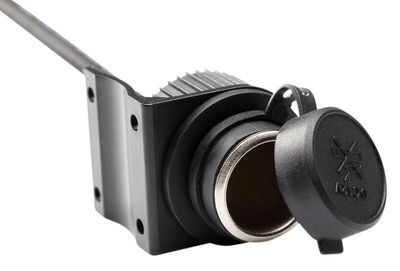 Hylsa SW-Motech Cigarette Lighter