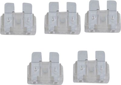 Säkring Namz 25 universal (5-pack)