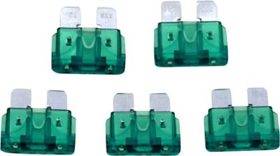 Säkring Namz 30 universal (5-pack)
