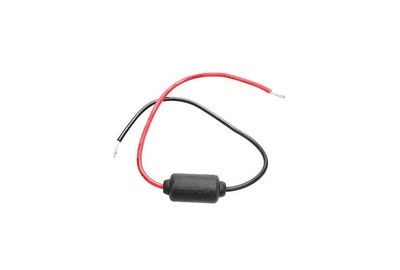 Blinkersrelä Koso 12V 7.8 16V universal