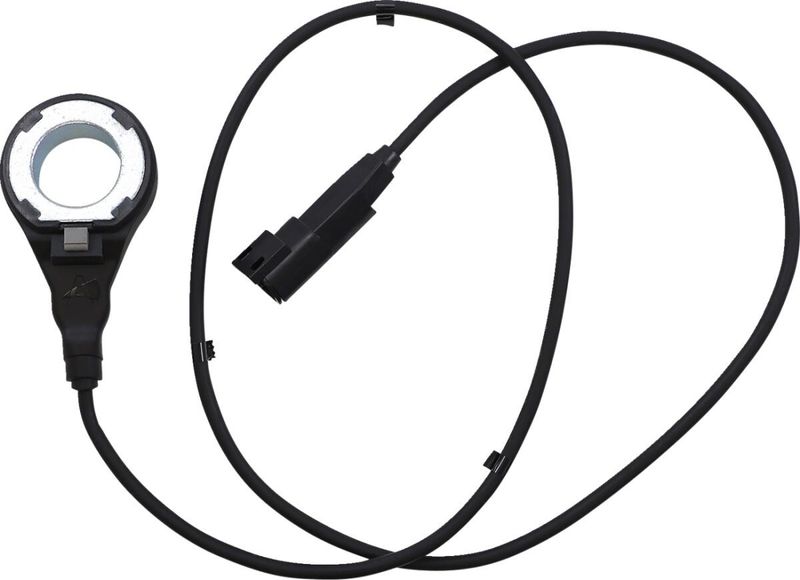 Givare Drag Specialties Brake Rear Dyna 12-17