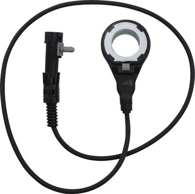 Givare Drag Specialties Brake Touring 08-13