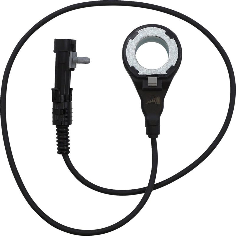 Givare Drag Specialties Brake Touring 08-13