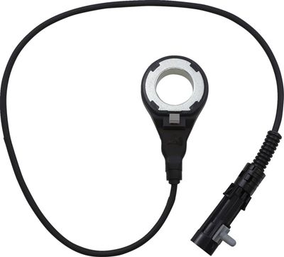Givare Drag Specialties Brake Touring 08-24, Softail 15-17