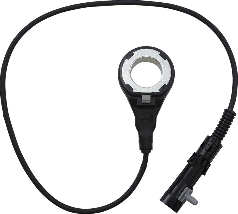 Givare Drag Specialties Brake Touring 08-24, Softail 15-17