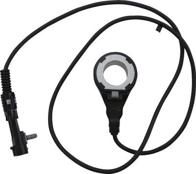 Givare Drag Specialties Brake Softail 11-17