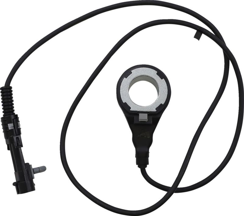 Givare Drag Specialties Brake Softail 11-17