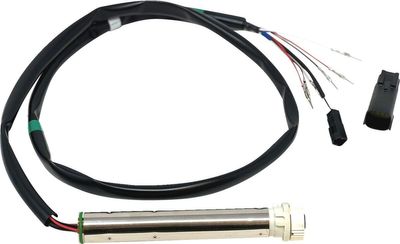 Givare handtag Namz Throttle-by-Wire 08-13