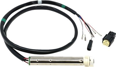 Givare handtag Namz Throttle-by-Wire 14-15