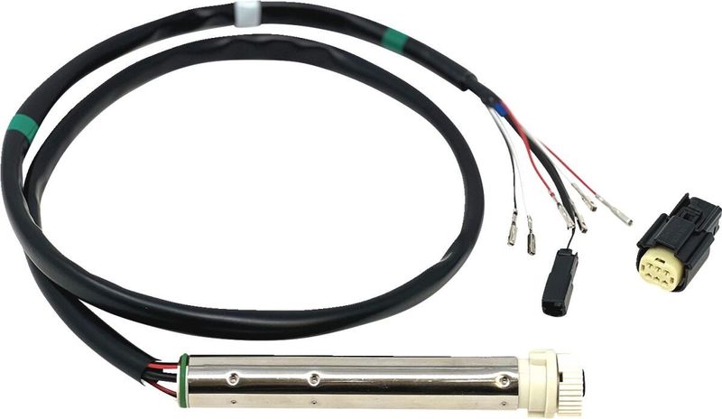 Givare handtag Namz Throttle-by-Wire 14-15