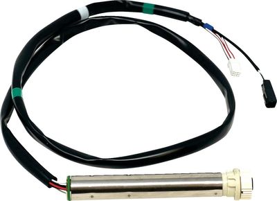 Givare handtag Namz H-D 16-24