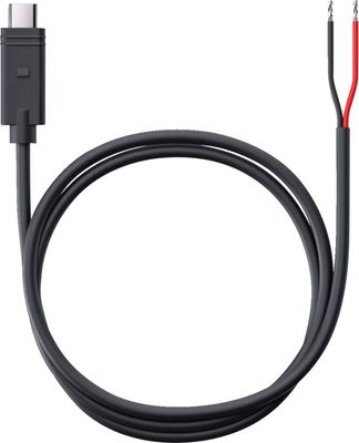 Vajer SP Connect DC SPC 12V