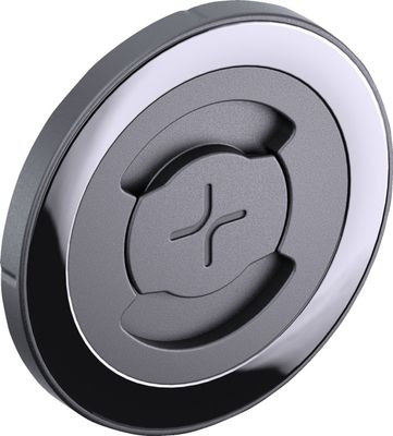Universal Mini/SPC+ Interface