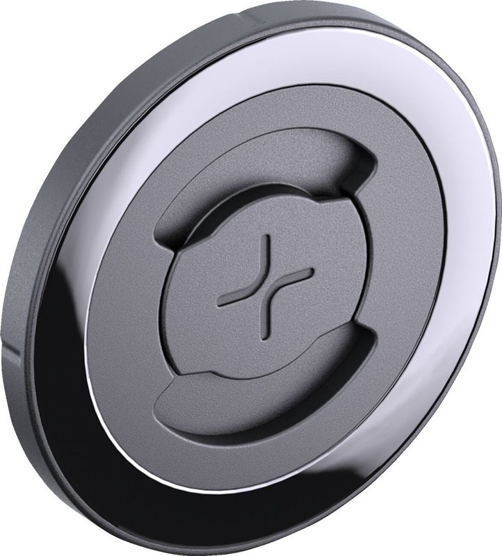 Universal Mini/SPC+ Interface