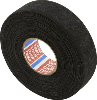 Tejp kabelhärva Namz Tesa Fleece 1"