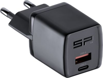 Laddare SP Connect 30W