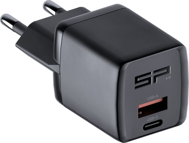 Laddare SP Connect 30W