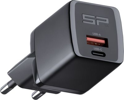 Laddare SP Connect 30W