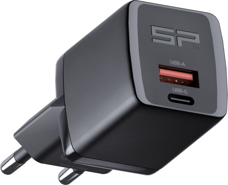 Laddare SP Connect 30W