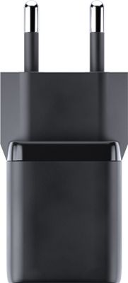 Laddare SP Connect 30W