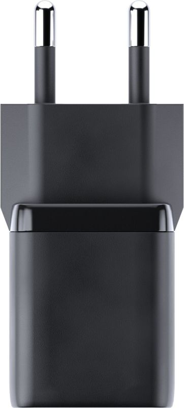 Laddare SP Connect 30W