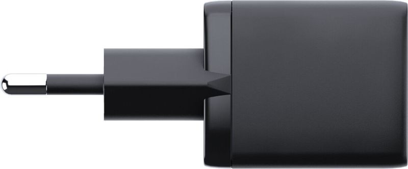 Laddare SP Connect 30W