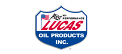 Lucas Oil