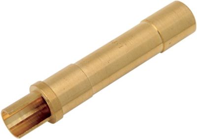 Nålmunstycke Mikuni typ 224 storlek Z5