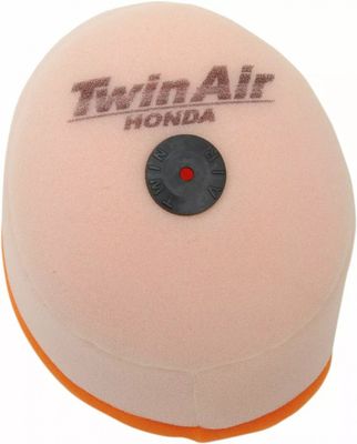 Luftfilter standard Twin Air Honda