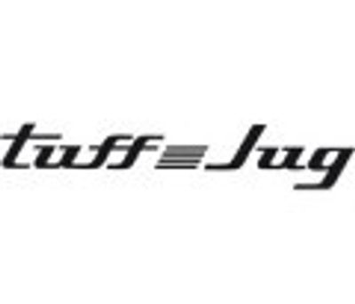 Tuff Jug