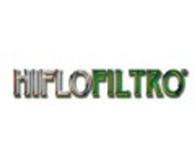 Hiflo filter