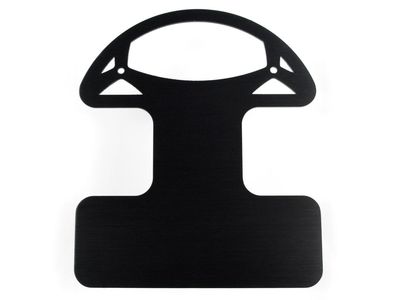 Fäste Motogadget MSP