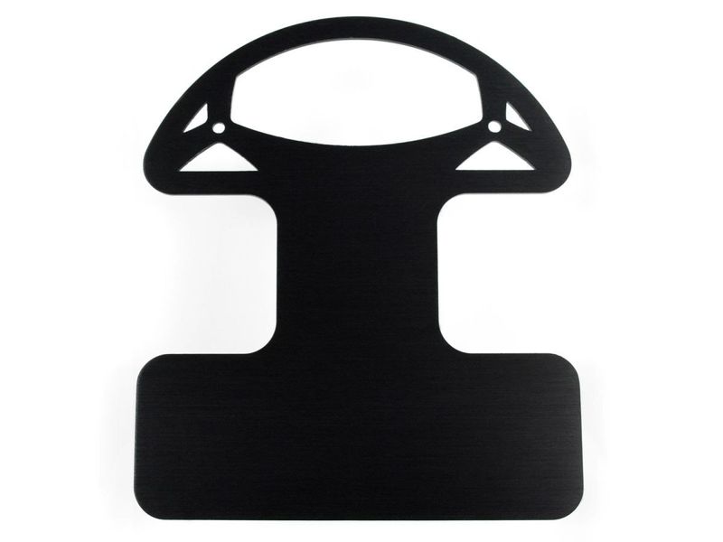 Fäste Motogadget MSP