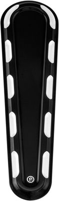 Insats tankpanel Performance Machine Apex Apx Touring 08-24
