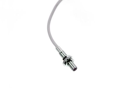 Givare Motogadget M5
