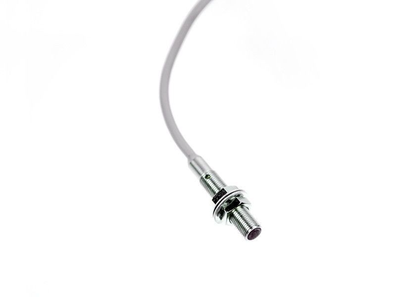 Givare Motogadget M5