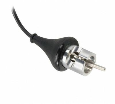 Givare Koso BMW R80RT, R100RS, RT, R65, R80